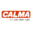 www.calma.cl